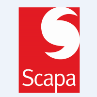 SCAPA