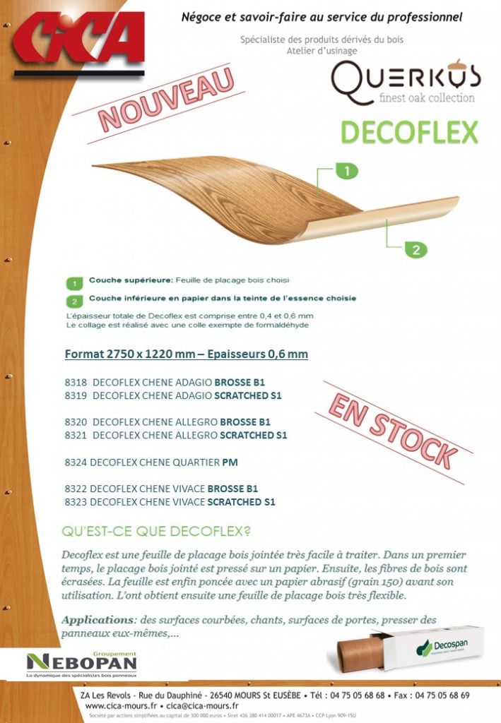 decoflex-stock-cica